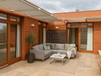 Kiadó téglalakás, albérlet