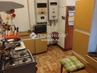 Eladó családi ház, XV. kerületben 110 M Ft, 6 szobás