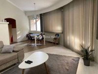 Eladó családi ház, Pécsett 94.9 M Ft, 4 szobás