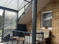 Eladó családi ház, XIV. kerületben 225 M Ft, 7 szobás