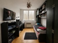 Eladó téglalakás, XVIII. kerületben 68.5 M Ft, 3 szobás