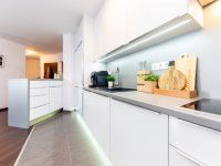 Eladó téglalakás, XIV. kerületben 159.7 M Ft, 4 szobás