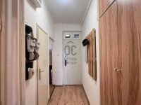 Eladó téglalakás, Budapesten, VII. kerületben 63.9 M Ft