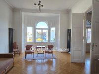 Eladó téglalakás, VI. kerületben 114.9 M Ft, 2 szobás