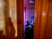 Eladó családi ház, Sárbogárdon 62 M Ft, 3+1 szobás