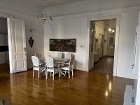 Kiadó téglalakás, albérlet, VIII. kerületben 300 E Ft / hó