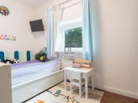 Eladó téglalakás, XII. kerületben 169.9 M Ft, 4 szobás