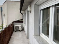 Eladó téglalakás, Győrött 69.9 M Ft, 2 szobás