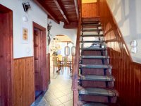 Eladó ikerház, Szigetszentmiklóson 83.5 M Ft, 4 szobás