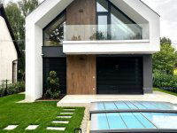 Eladó családi ház, Szegeden 112 M Ft, 4 szobás