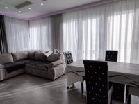 Eladó téglalakás, XIX. kerületben 105.5 M Ft, 2 szobás