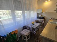 Eladó panellakás, Kecskeméten 52.9 M Ft, 2 szobás