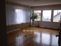 Eladó családi ház, Abasáron 65 M Ft, 3+3 szobás