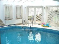 Eladó iroda, Pécsett 379 M Ft, 5+1 szobás / költözzbe.hu