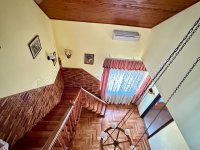Eladó családi ház, Győrött 139.9 M Ft, 6 szobás