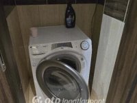 Kiadó téglalakás, albérlet, Debrecenben 350 E Ft / hó