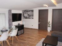 Eladó családi ház, Zalaegerszegen 129.9 M Ft, 6 szobás