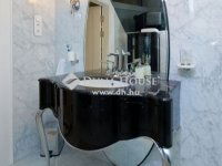 Eladó családi ház, II. kerületben 674 M Ft, 5 szobás