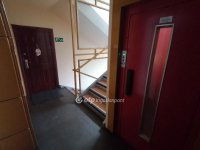 Eladó panellakás, Debrecenben 71.9 M Ft, 3 szobás