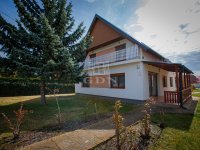 Eladó családi ház, Balatonbogláron 115 M Ft, 7 szobás