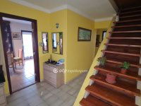 Eladó családi ház, Áporkán 79.9 M Ft, 3 szobás