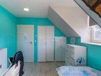 Eladó családi ház, Gödön 189 M Ft, 5 szobás