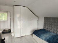 Eladó családi ház, Dunakeszin 114.9 M Ft, 3+1 szobás