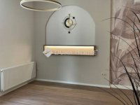 Eladó téglalakás, VII. kerületben 110.9 M Ft, 2 szobás