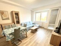 Eladó téglalakás, Pécsett 55.9 M Ft, 2 szobás