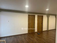 Eladó családi ház, Siófokon 135 M Ft, 5 szobás