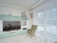 Eladó sorház, X. kerületben 139.9 M Ft, 4 szobás