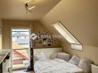 Eladó ikerház, XVIII. kerületben 130 M Ft, 4 szobás