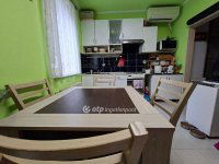 Eladó téglalakás, XXI. kerületben 67.99 M Ft, 2 szobás