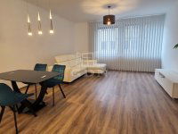 Kiadó téglalakás, albérlet