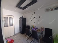 Eladó családi ház, Debrecenben 88 M Ft, 4 szobás