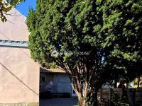 Eladó családi ház, Szegeden 58.9 M Ft, 4+2 szobás