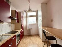 Eladó téglalakás, Szombathelyen 57.5 M Ft, 4 szobás