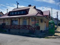 Eladó családi ház, Bujákon 26 M Ft / költözzbe.hu