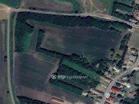 Eladó telek, Beszterecén 22 M Ft / költözzbe.hu