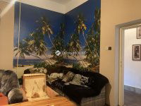 Eladó téglalakás, Tolnán 24.5 M Ft, 2 szobás