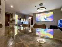 Eladó téglalakás, Balatonfüreden 268 M Ft, 3 szobás