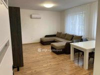 Kiadó téglalakás, albérlet, Balkányban 120 E Ft / hó, 2 szobás