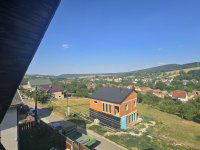 Eladó családi ház, Tardonán 14.9 M Ft, 1 szobás