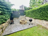 Eladó családi ház, Ürömön 349 M Ft, 6 szobás