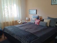 Eladó téglalakás, II. kerületben 187 M Ft, 3 szobás