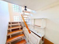 Eladó családi ház, Kecskeméten 98 M Ft, 6+1 szobás