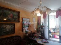 Eladó panellakás, Pécsett 44.9 M Ft, 3 szobás