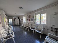 Eladó üzlethelyiség, Komlón 49.9 M Ft, 3 szobás