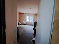 Eladó családi ház, Sárbogárdon 26.125 M Ft, 4 szobás