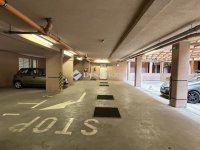 Eladó garázs, XIV. kerületben, Várna utcában 5.5 M Ft